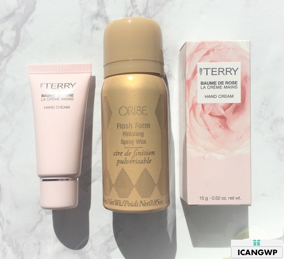 by terry hand cream review icangpw beauty blog