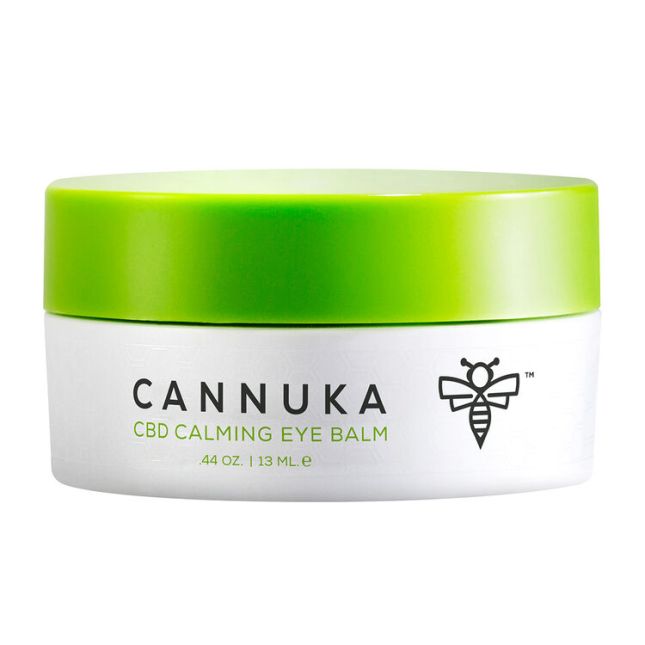 cannuka cbd eye balm space nk icangwp blog