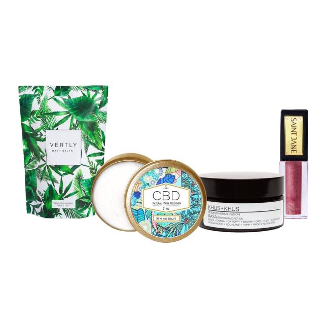 CBD_bundle_4_at_credo_beauty_002_2000x