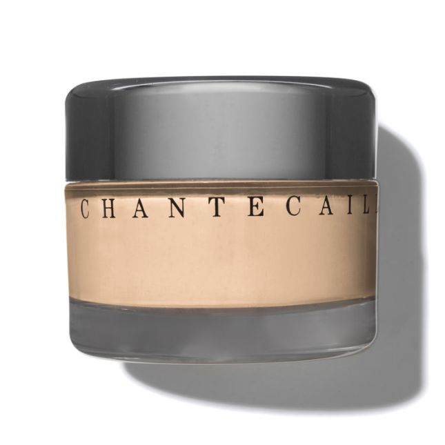 CHANTECAILe future skin foundation icangwp blog space nk
