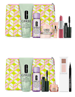clinique Beauty Free Gifts with Purchase belk icangwp blog
