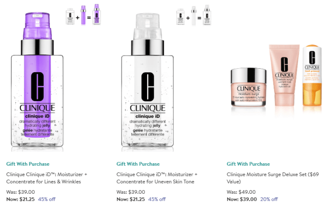 Clinique Beauty Sale  Discount Perfume  Makeup    More Deals   Nordstrom.png