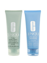 clinique Gift with Purchase bonus Nordstrom aug 2019 icangwp beauty blog