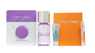 clinique Gift with Purchase bonus Nordstrom aug 2019 icangwp blog