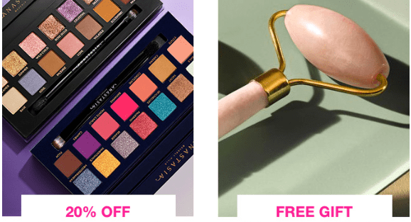 cult beauty 20 off icangwp beauty blog aug 2019.png