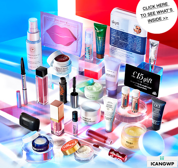 cult beauty goody bag autumn 2019 icangwp blog Cult Beauty uk.png