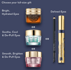 Dillard s estee lauder gift with purchase aug 2019 icangwp blog step up