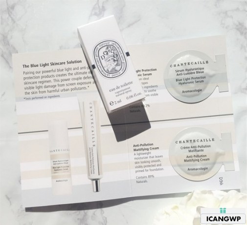 diptyque do son review icangpw beauty blog