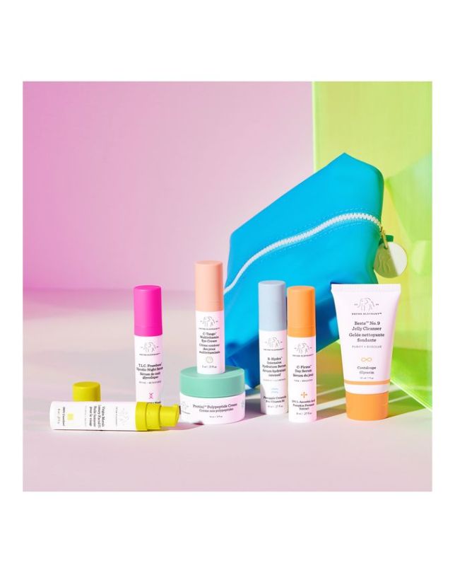 dru020_ drunk elephant _thelittles3_5_1560x1960-ksmzb.jpg