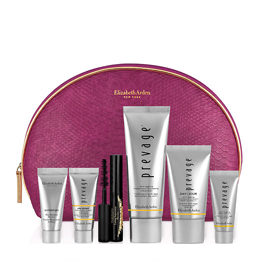 Elizabeth_Arden_Prevage_Set___Free_Gift_1565253853