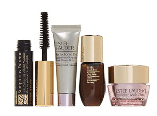 estee lauder Gift with Purchase 75 deluxe Nordstrom aug 2019 icangwp blog