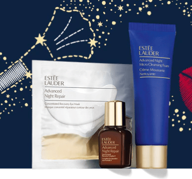 Fall 2019 GWP Choice Page   Estée Lauder Official Site icangwp blog.png