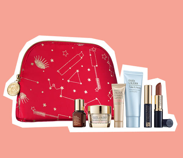 feelunique estee lauder 7pc gift aug 2019 icangwp blog