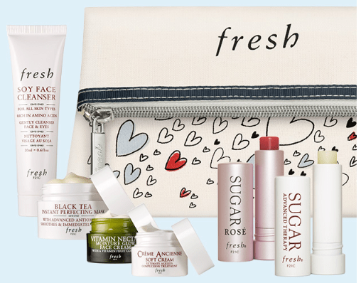 Fresh   Skin care  Perfumes and Fragrances  Makeup  Cosmetics  Hair care  Candles and Soaps..png