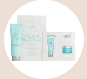 Gift with Purchase Nordstrom 15pc w 75 icangwp blog aug 2019 step up