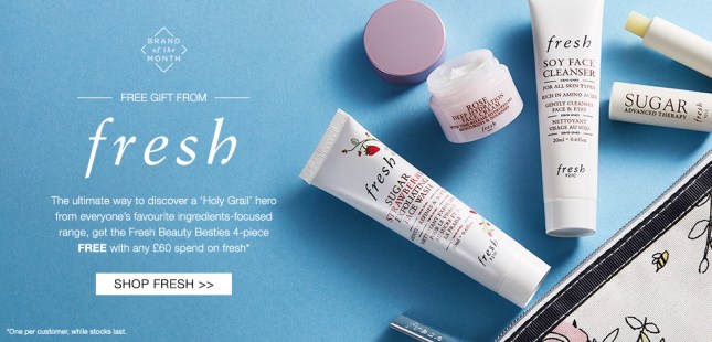 homhomepages_wk32_fresh-kfd4ijpg