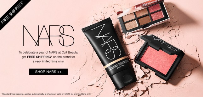 homhomepages_wk32_nars-d89dkjpg