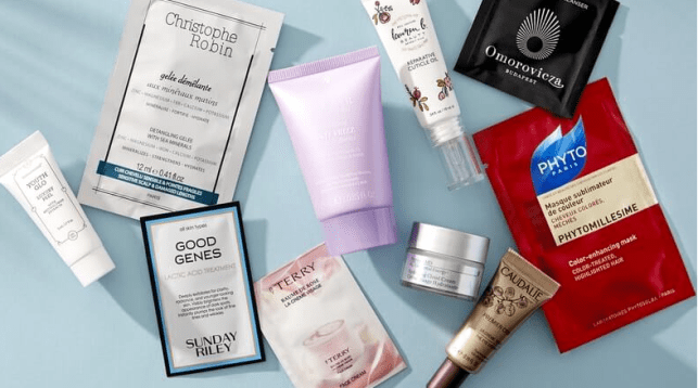 labor day sale labor day sale 2019 icangwp blog