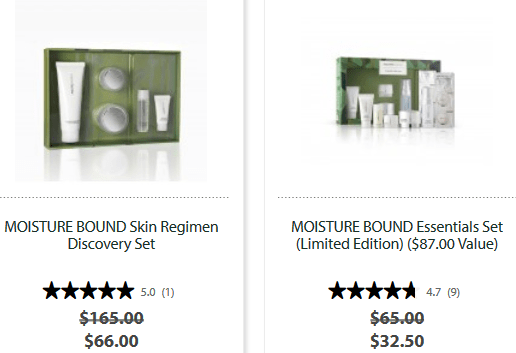 Labor Day Warehouse Sale Save up to 60 off Special Offers