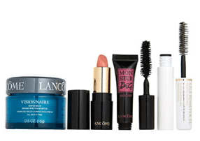 lancome Gift with Purchase deluxe Nordstrom icangwp blog aug 2019.png