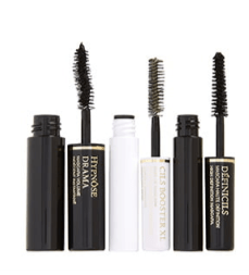 lancome Gift with Purchase step up deluxe Nordstrom aug 2019 icangwp blog