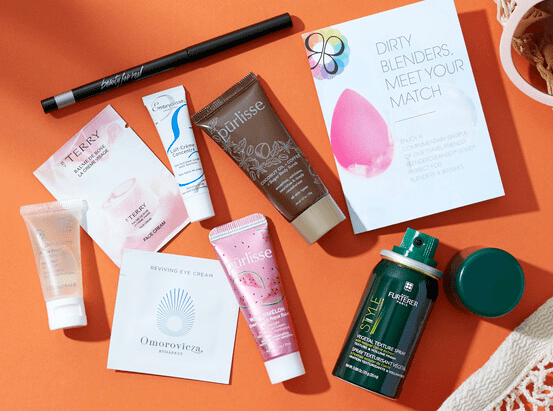 lookfantastic labor day sale 2019 icangwp blog