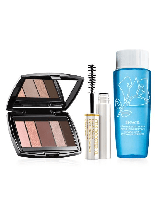 lord and taylor 7pc lancome gift with purchase aug 2019 icangwp beauty blog step up