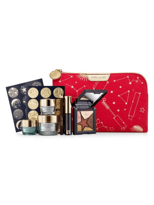 lord and taylor estee lauder gift with purchase august 2019 icangwp blog