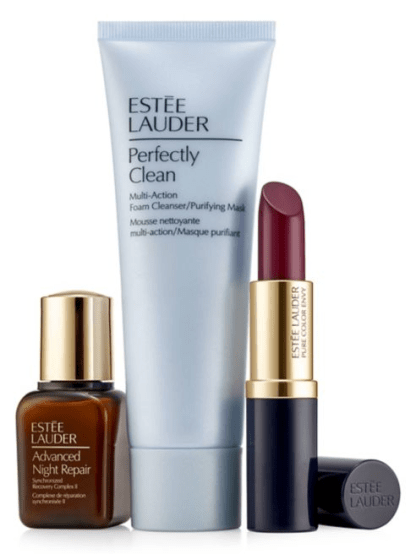 lord and taylor estee lauder gift with purchase step up august 2019 icangwp blog