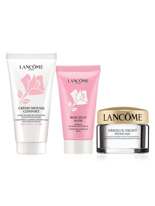lord and taylor lancome gift with purchase aug 2019 icangwp blog