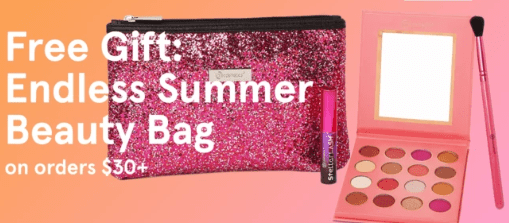 Makeup Sale Discounts Offers Promotions Deals on Cosmetics – BH Cosmetics