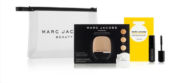 marc jacobs beauty gwp icangwp blog