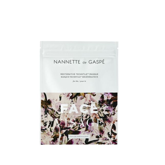 NANNETTE mask icangwp blog space nk.jpg