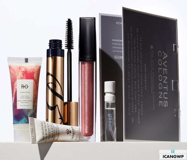 neiman marcus beauty cue august 2019 icangwp.jpg