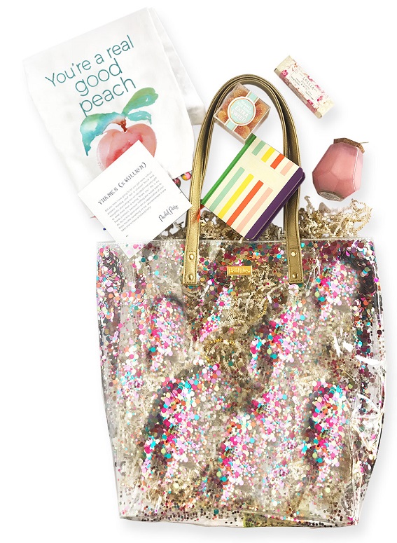 neiman marcus packed party icangpw blog