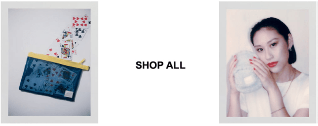 Pop In Nordstrom Nordstrom