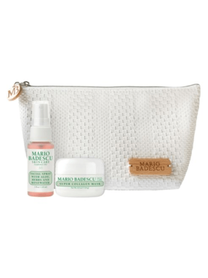 saks gift with purchase aug 2019