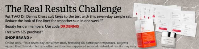 sephora coupon 2019-08-04-promo-drdennis-bd-lg-us-ca-d-slice