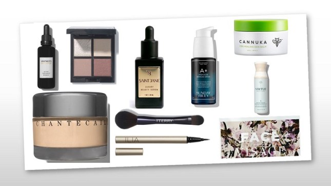 space nk photoshop icangwp blog 2