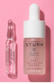 SpaceNK essentials gift icangwp blog step up