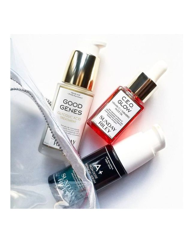 srnsrn083_ sunday riley _thegoldenstandard_4_1560x1960-tdyyzjpg.jpg