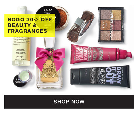 stage store bogo 30 icangwp blog