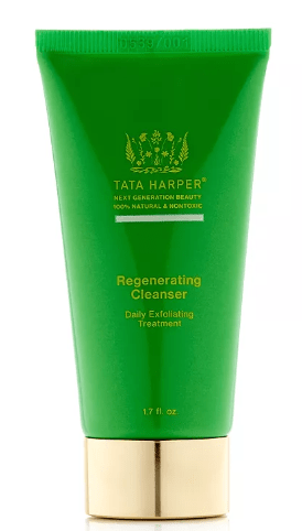 TATA HARPER Gift with any 205 Space NK purchase 42 value Bloomingdale s