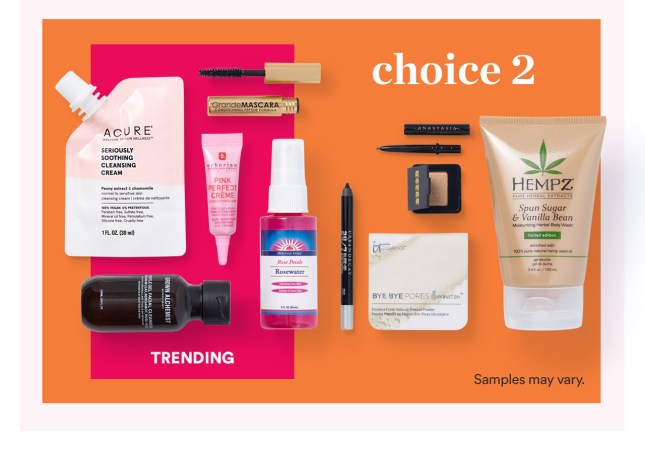 ulta 10pc w 50 sampler 2 icangwp blog