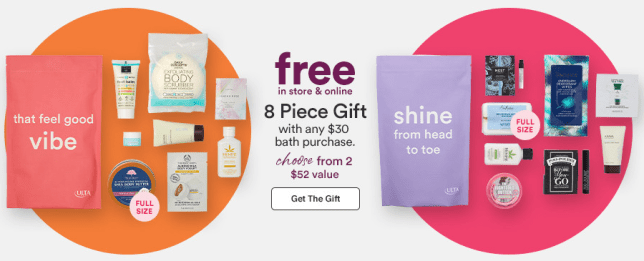 Ulta Beauty 8pc w 30 icangwp blog.png