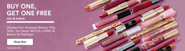 wk2619_d_sale_event_lipstickyday_multibrand