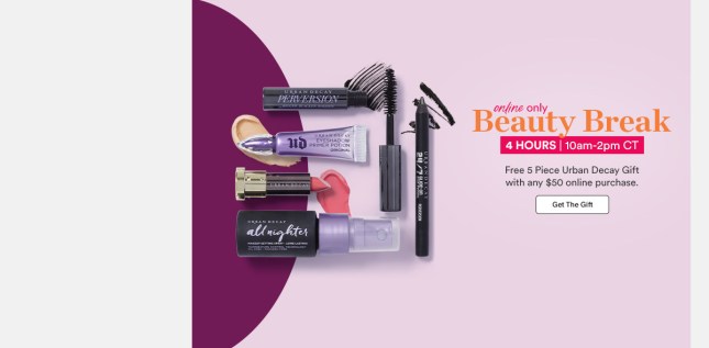 wk2919_d_hero_beautybreak_makeup_urbandecay