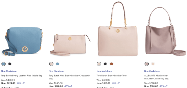 Women s handbags Sale   Nordstrom 2019 icangwp.png