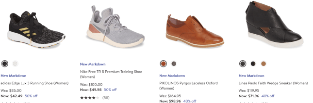Women s shoes Sale Nordstrom 2019 icangwp