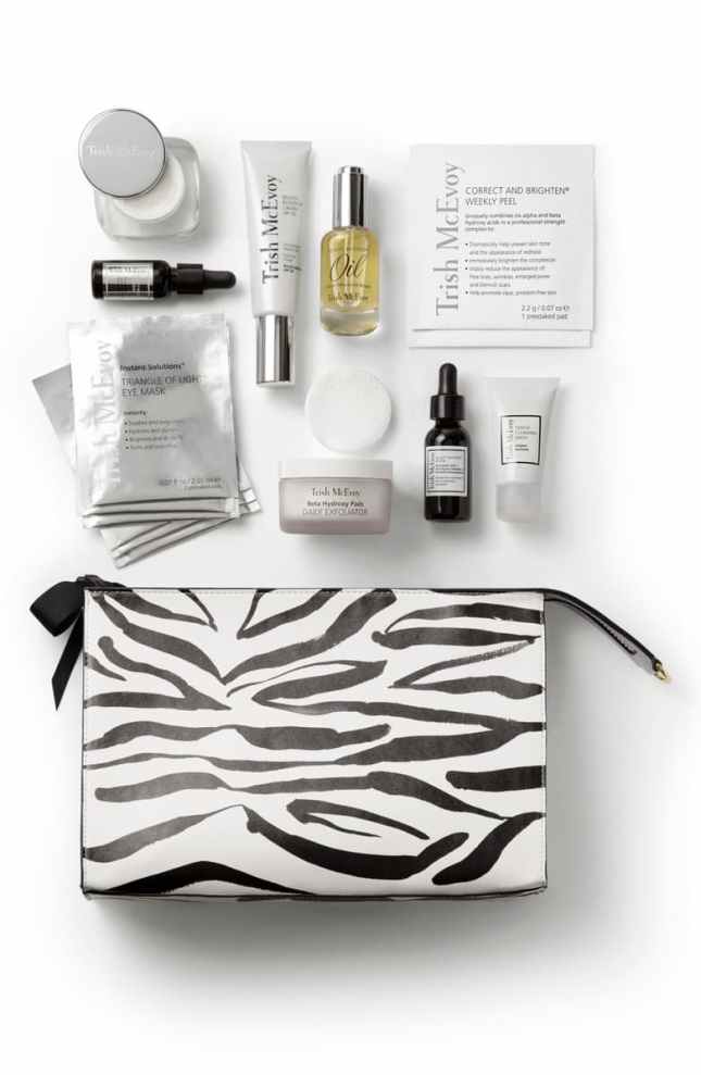 2bf41a70-b148-48cd-81f5-75ce9d3a059e